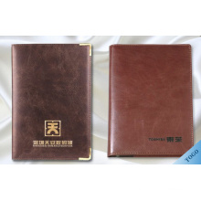 Latest Hardcover Leather Diary From China Suppliers